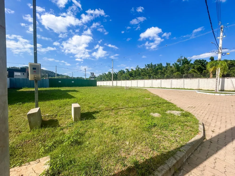 Terreno, 128 m² - Foto 2