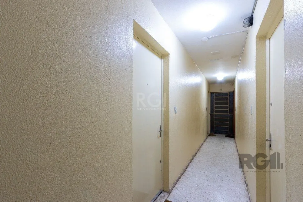 Apartamento, 1 quarto, 38 m² - Foto 13