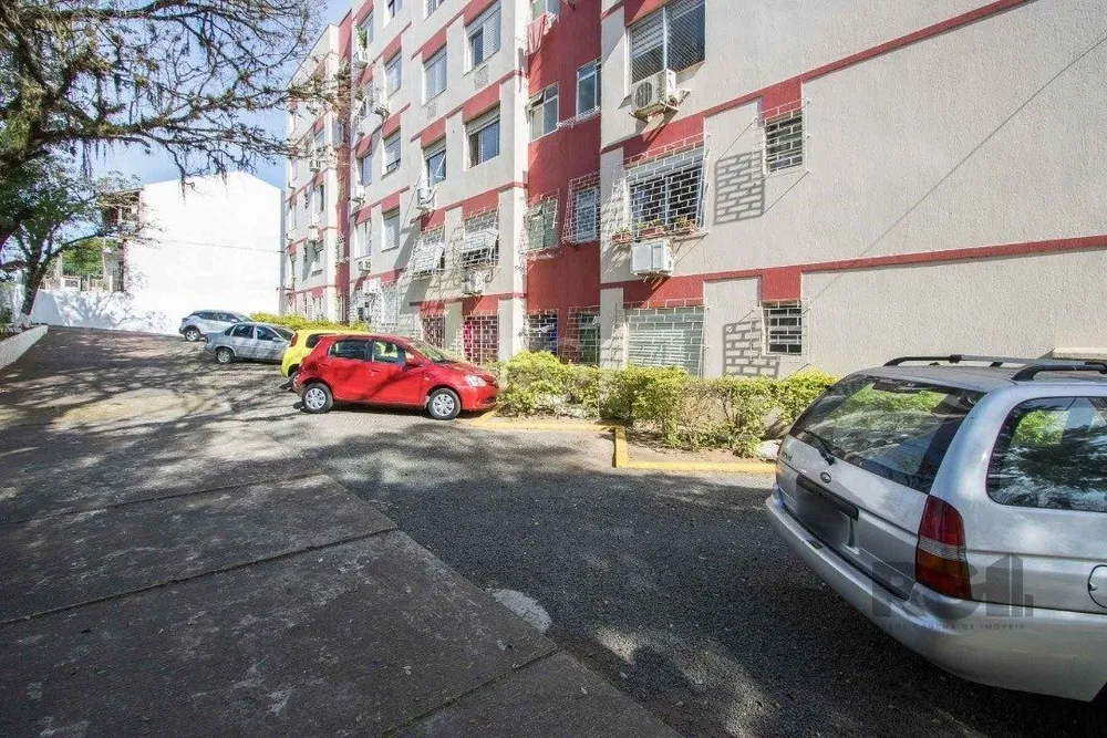 Apartamento, 1 quarto, 38 m² - Foto 15