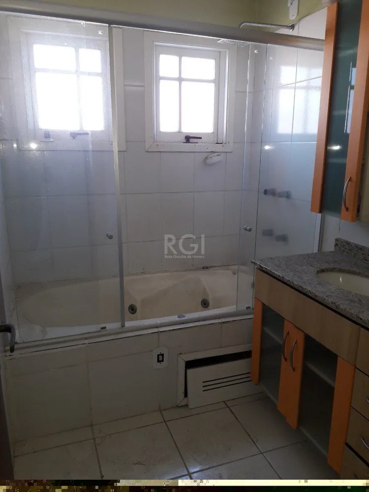 Terreno, 123 m² - Foto 2