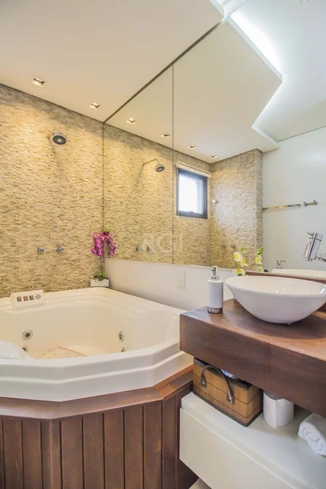 Apartamento, 3 quartos, 120 m² - Foto 3