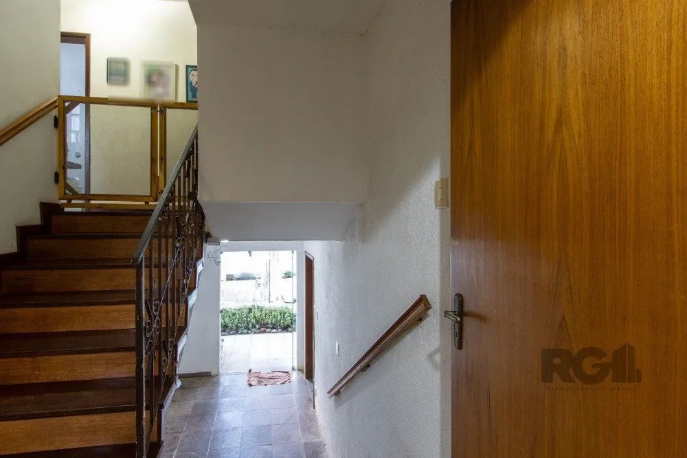 Casa, 4 quartos, 180 m² - Foto 5