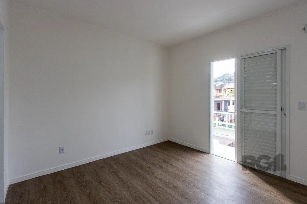 Sobrado, 2 quartos, 88 m² - Foto 8