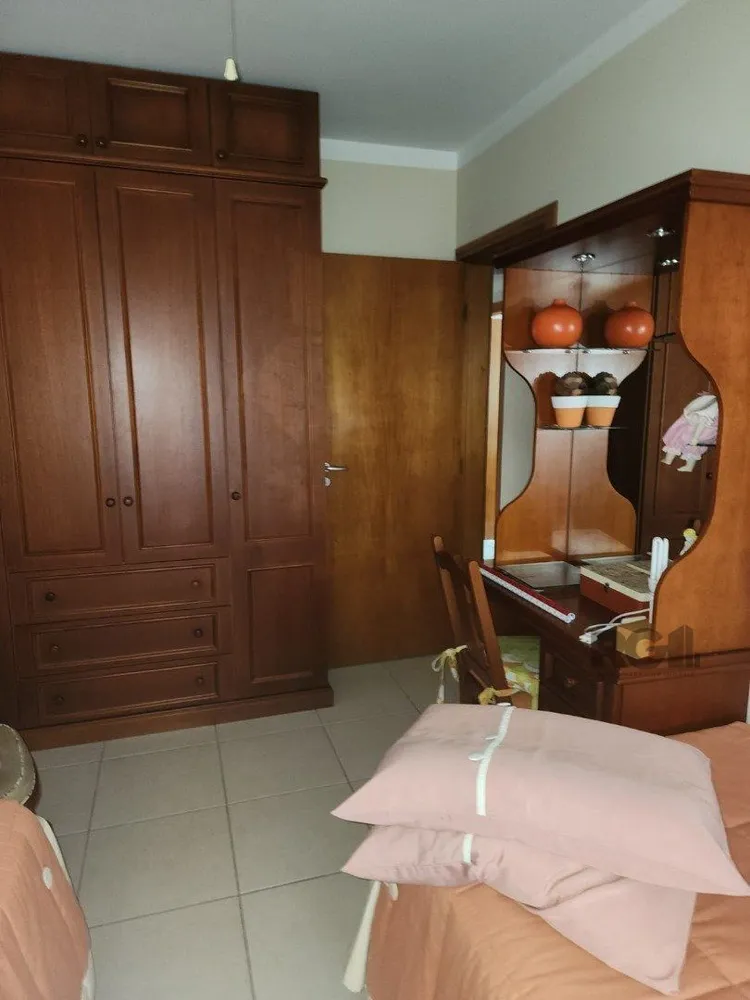 Apartamento, 3 quartos, 145 m² - Foto 11