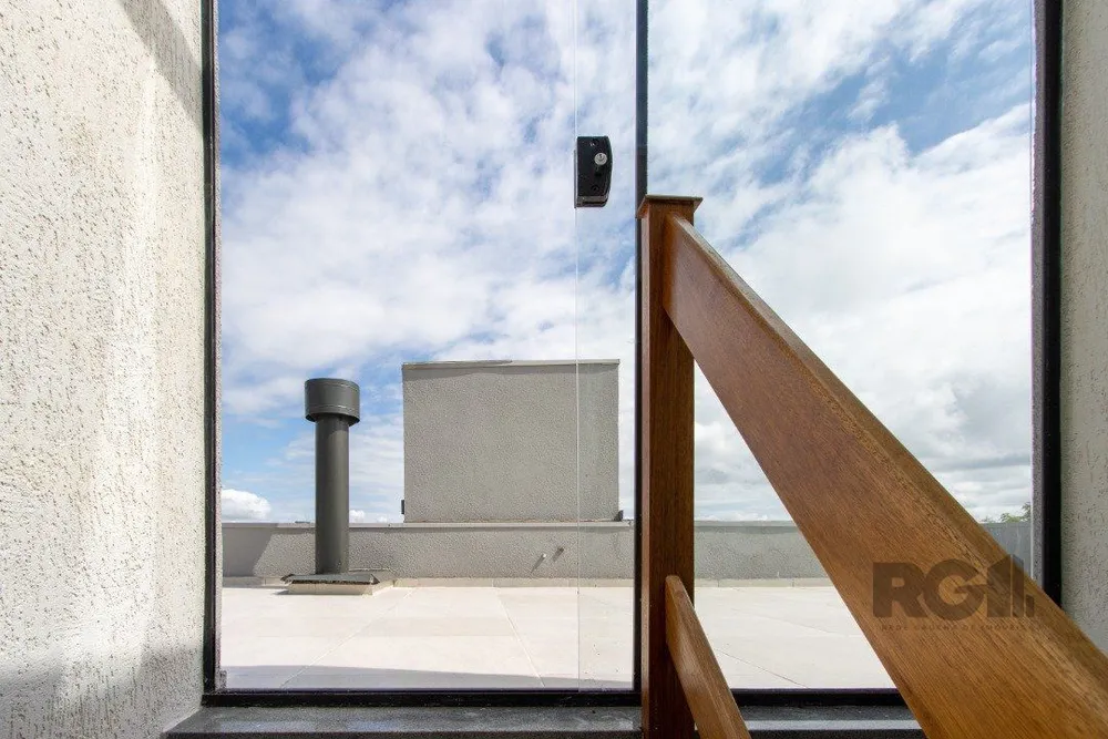 Apartamento, 3 quartos, 145 m² - Foto 10