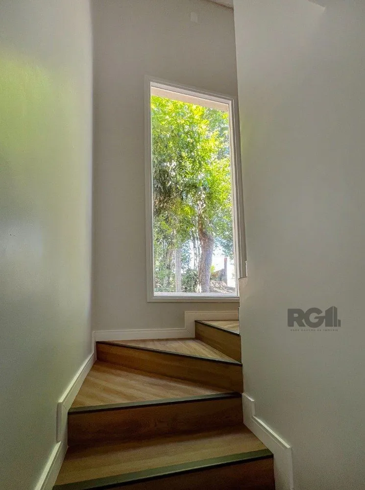 Apartamento, 3 quartos, 145 m² - Foto 8
