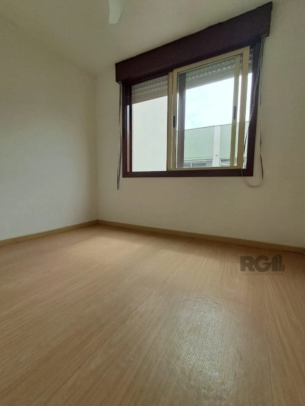 Apartamento, 2 quartos, 76 m² - Foto 4