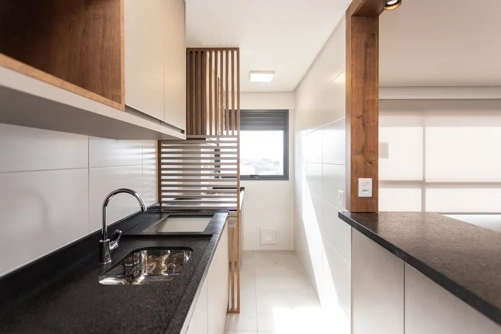 Apartamento, 3 quartos, 291 m² - Foto 8