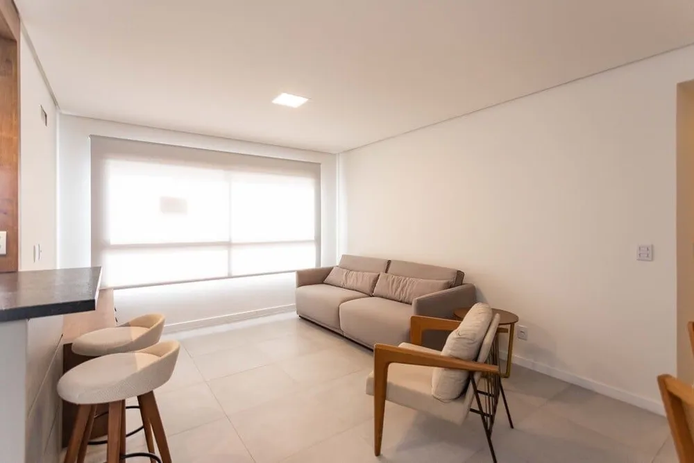 Apartamento, 3 quartos, 291 m² - Foto 9