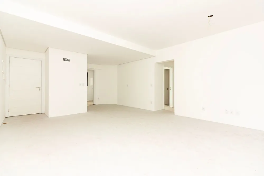 Apartamento, 2 quartos, 92 m² - Foto 7