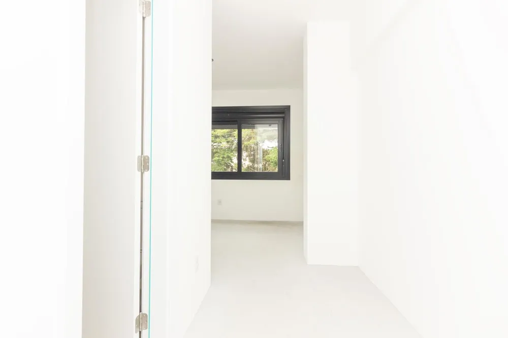 Apartamento, 2 quartos, 92 m² - Foto 2