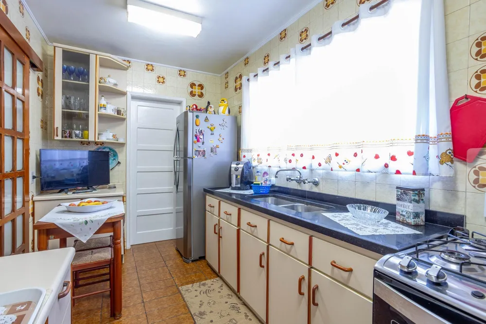 Apartamento, 3 quartos, 103 m² - Foto 7
