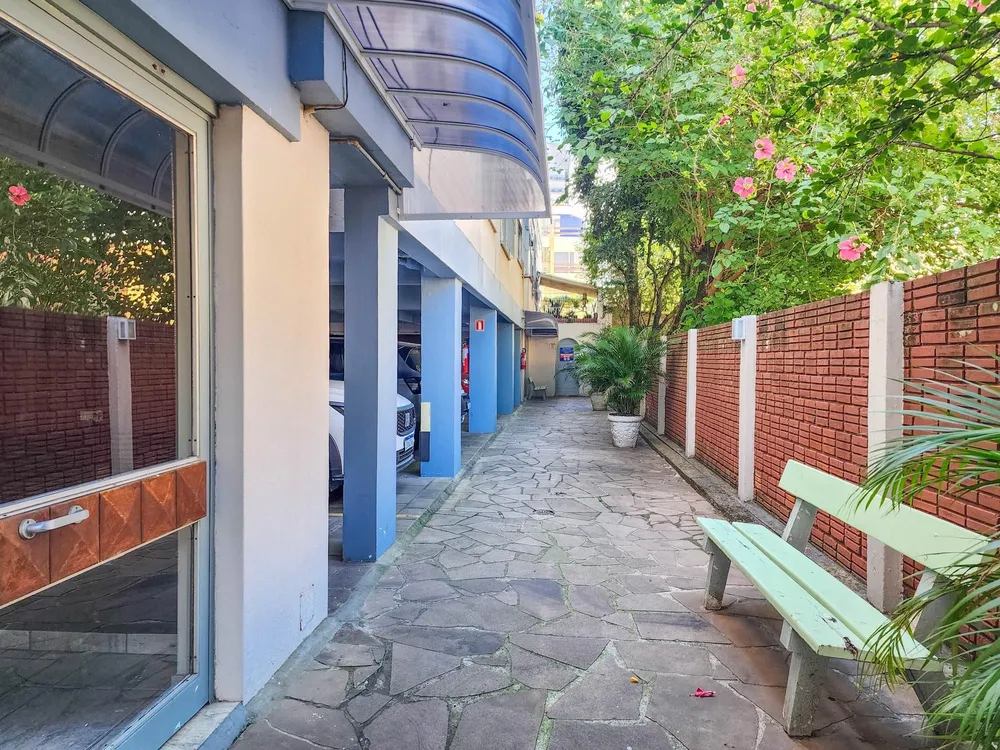 Apartamento, 3 quartos, 103 m² - Foto 5