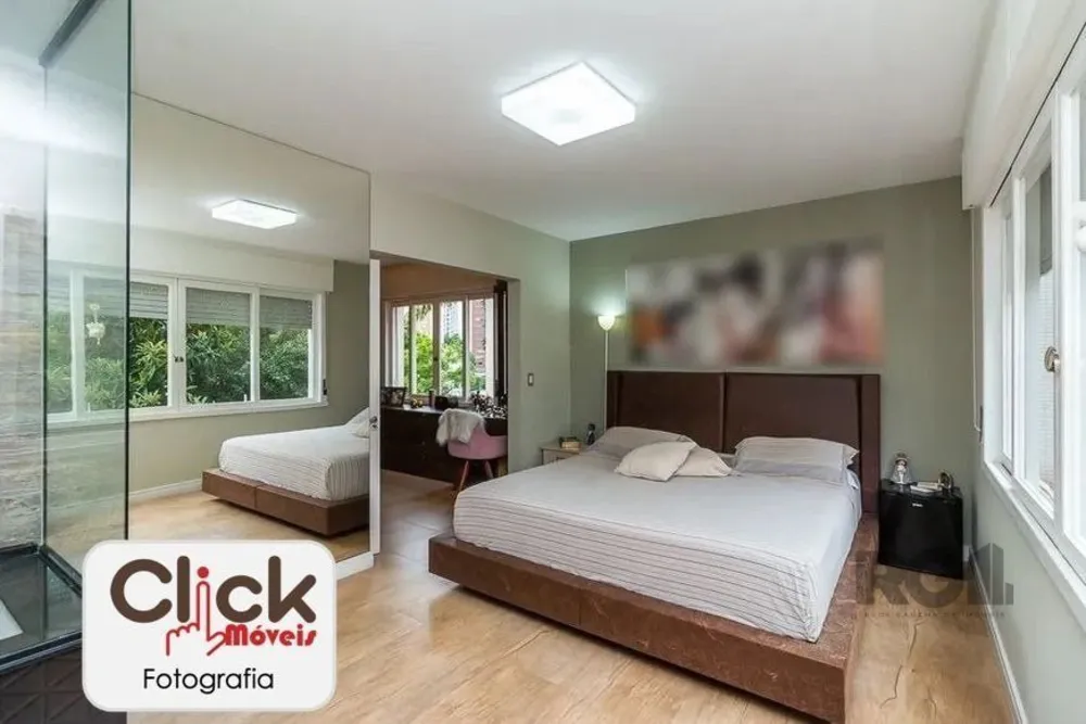 Apartamento, 2 quartos, 70 m² - Foto 6
