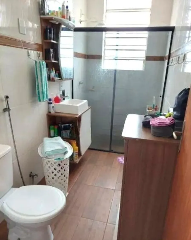 Apartamento, 2 quartos, 70 m² - Foto 2
