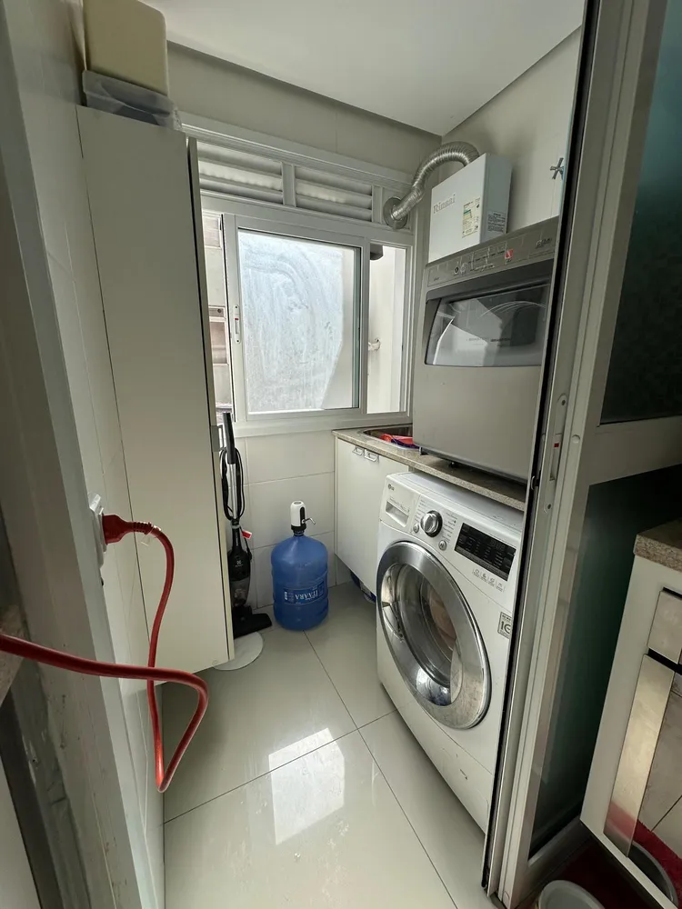 Apartamento, 2 quartos, 70 m² - Foto 3