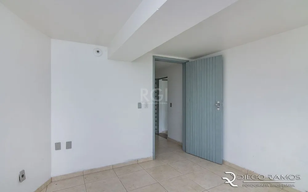 Casa, 4 quartos, 500 m² - Foto 5