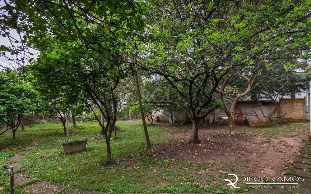 Casa, 4 quartos, 500 m² - Foto 3