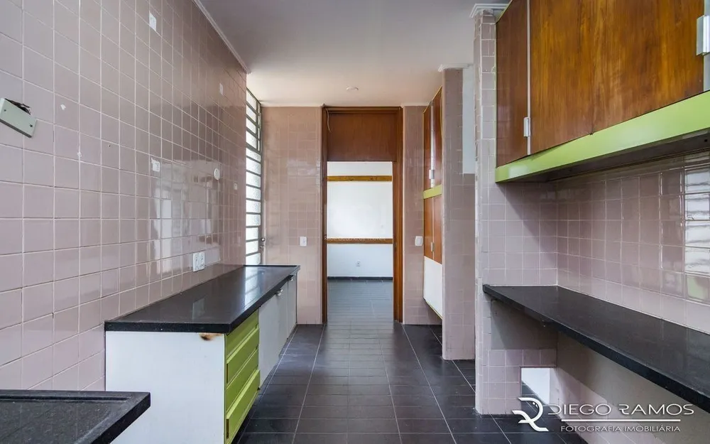 Casa, 4 quartos, 500 m² - Foto 1