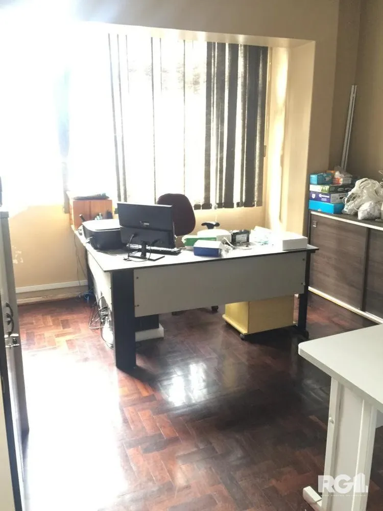 Sala-Conjunto, 43 m² - Foto 7
