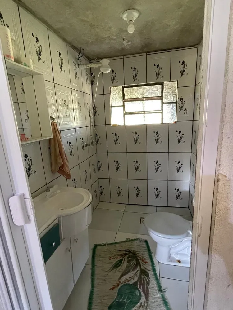 Sítio, 4 quartos, 6700 m² - Foto 5