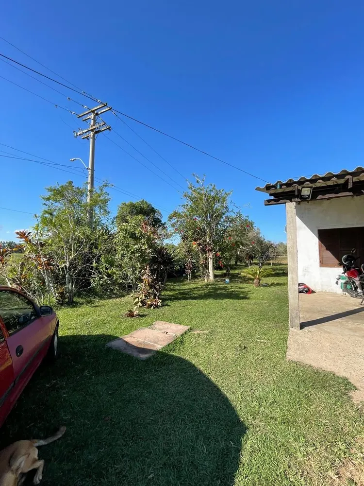 Chácara, 4 quartos, 6700 m² - Foto 4