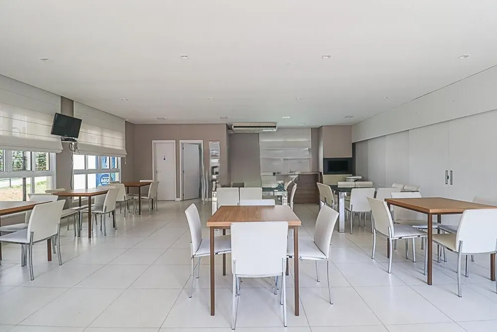 Apartamento, 1 quarto, 57 m² - Foto 13
