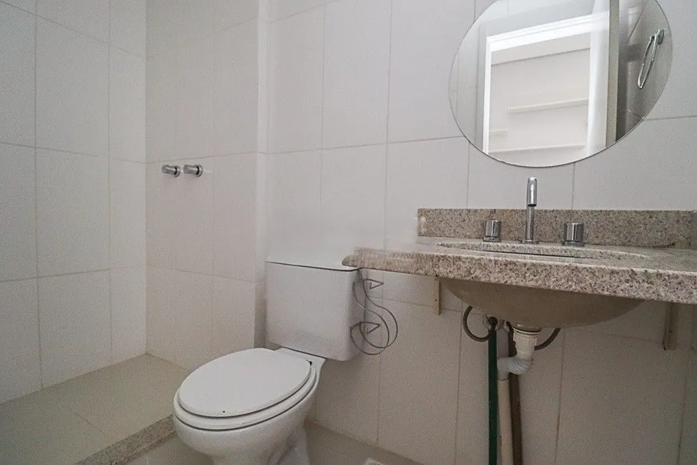 Apartamento, 1 quarto, 57 m² - Foto 5