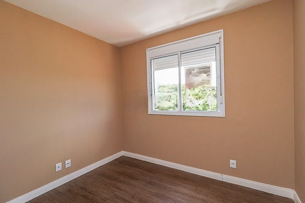 Apartamento, 1 quarto, 57 m² - Foto 1