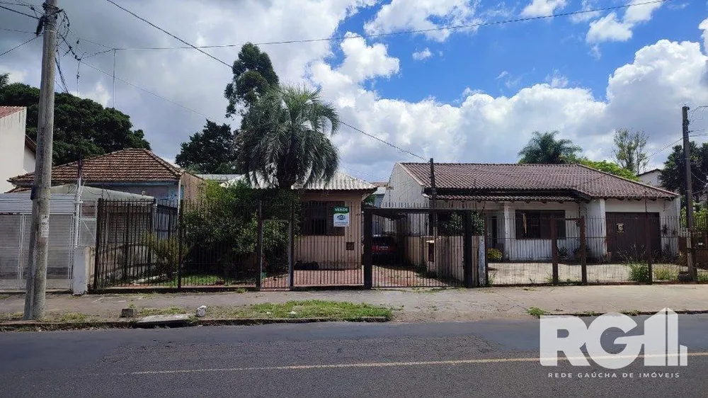 Casa, 3 quartos, 157 m² - Foto 6