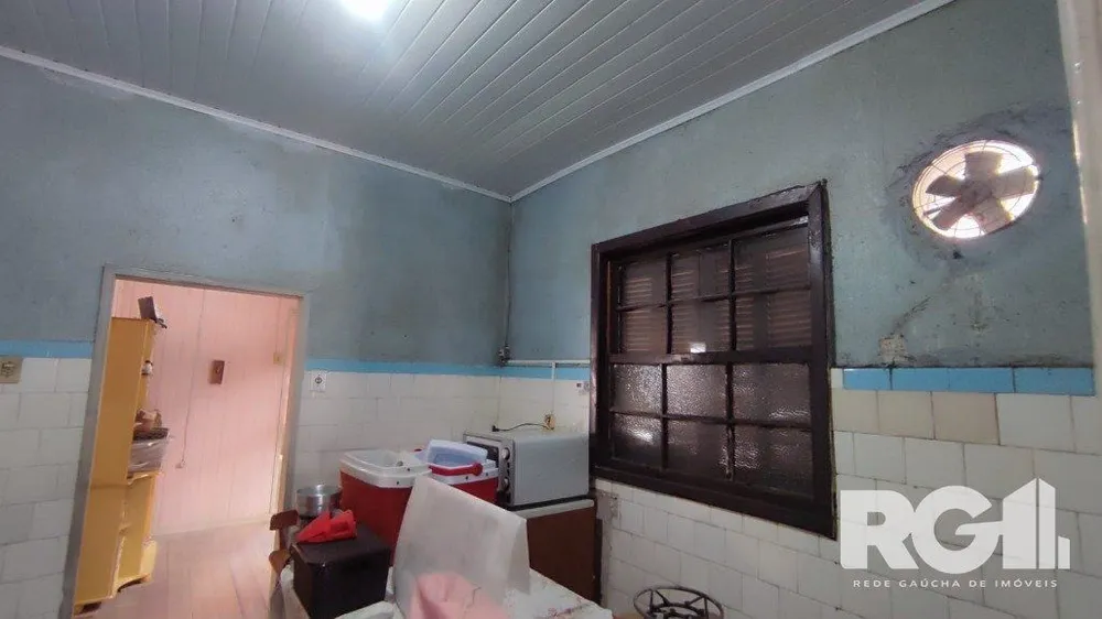 Casa, 3 quartos, 157 m² - Foto 3