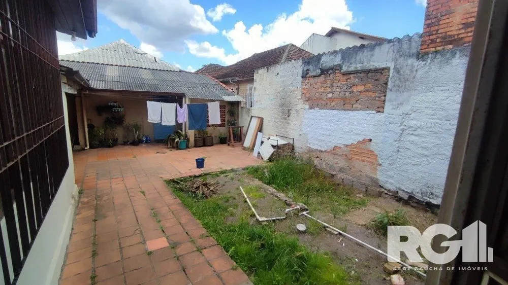 Casa, 3 quartos, 157 m² - Foto 15