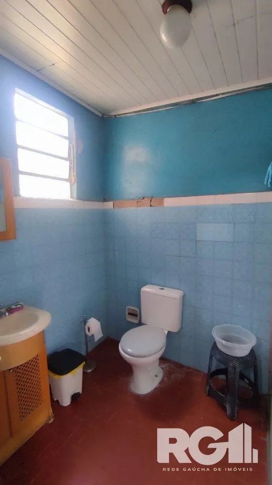 Casa, 3 quartos, 157 m² - Foto 9