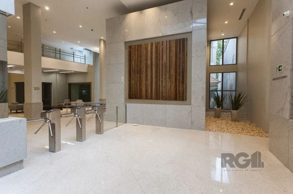 Apartamento, 3 quartos, 94 m² - Foto 10