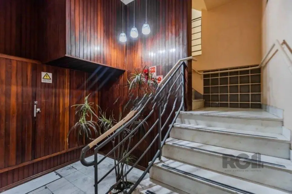 Apartamento, 3 quartos, 94 m² - Foto 11