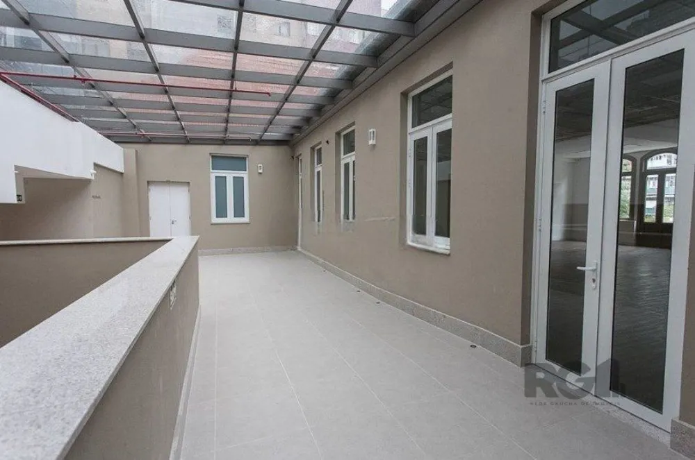 Apartamento, 3 quartos, 94 m² - Foto 13