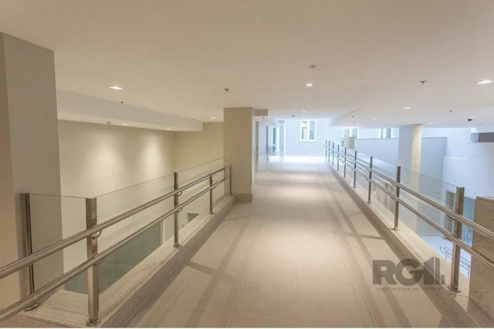Apartamento, 3 quartos, 94 m² - Foto 12