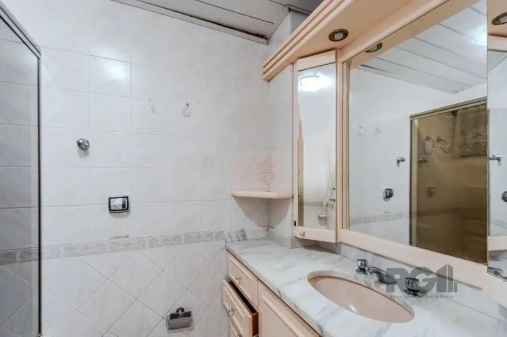 Apartamento, 3 quartos, 94 m² - Foto 5