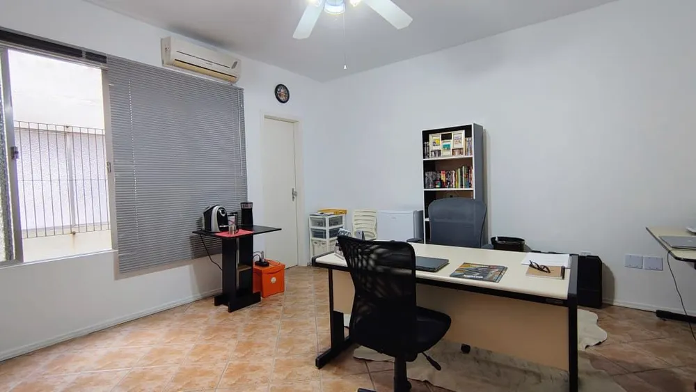 Apartamento, 3 quartos, 94 m² - Foto 4