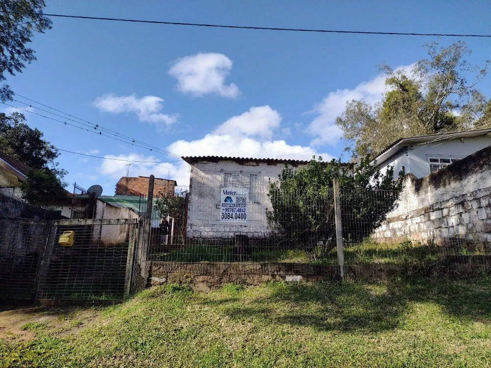 Terreno, 312 m² - Foto 7