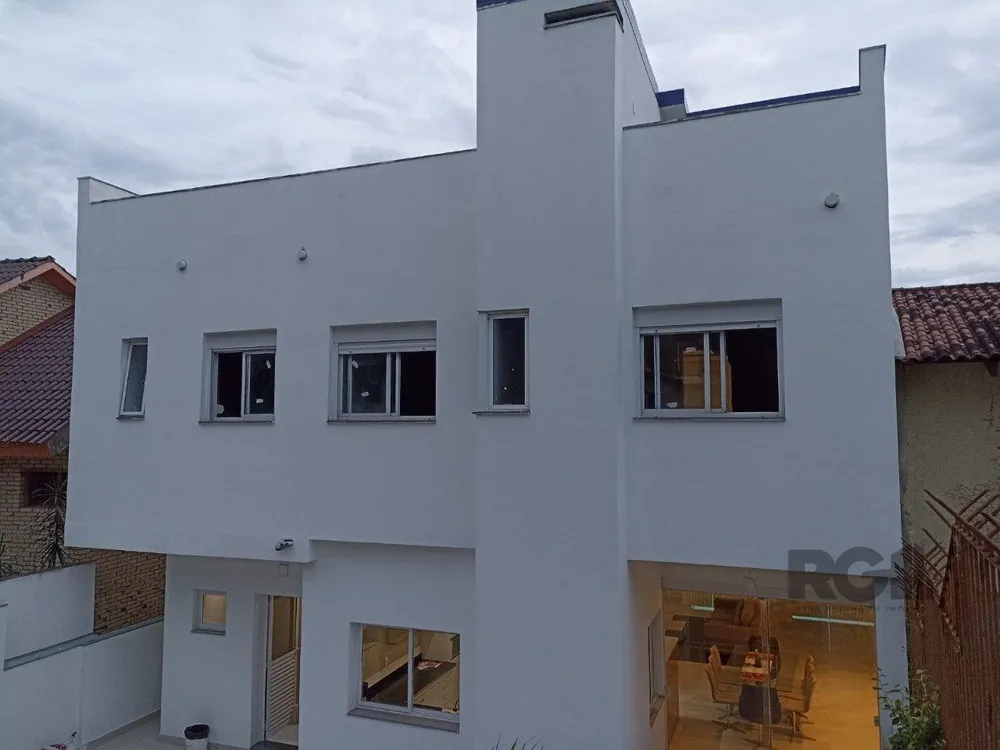 Terreno, 312 m² - Foto 1