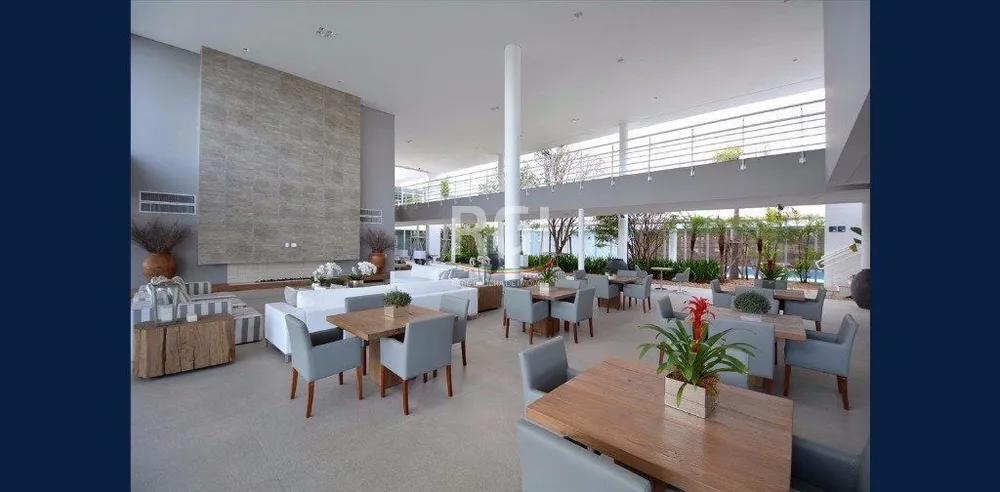 Terreno, 664 m² - Foto 6