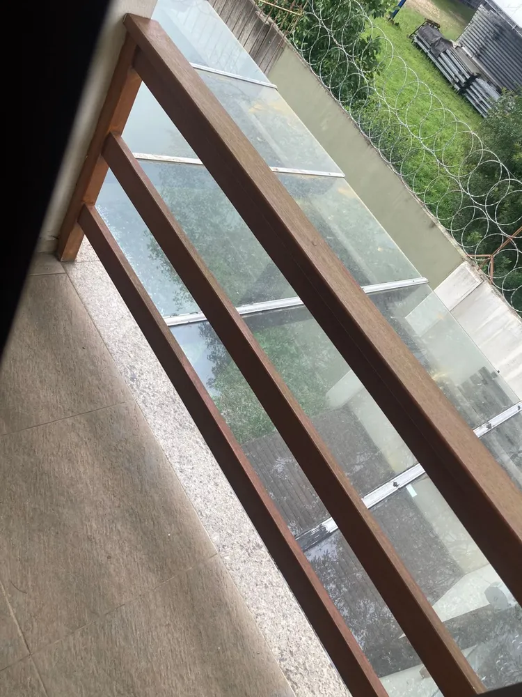 Casa, 3 quartos, 135 m² - Foto 6