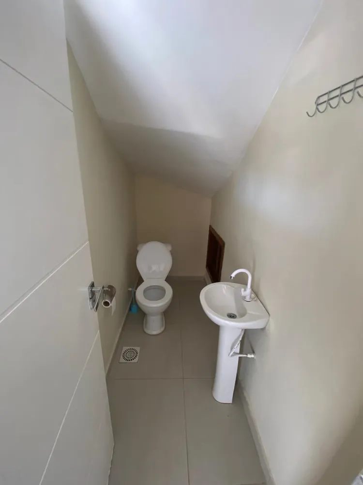 Casa, 3 quartos, 135 m² - Foto 4