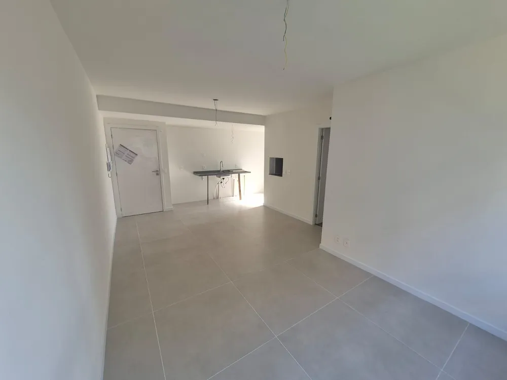 Apartamento, 2 quartos, 65 m² - Foto 5