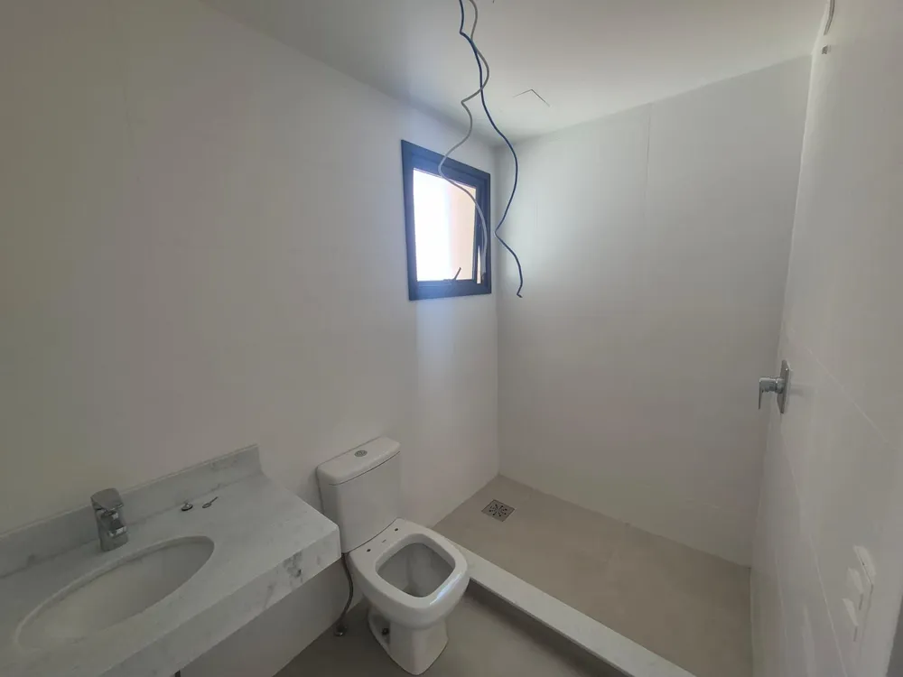 Apartamento, 2 quartos, 65 m² - Foto 7