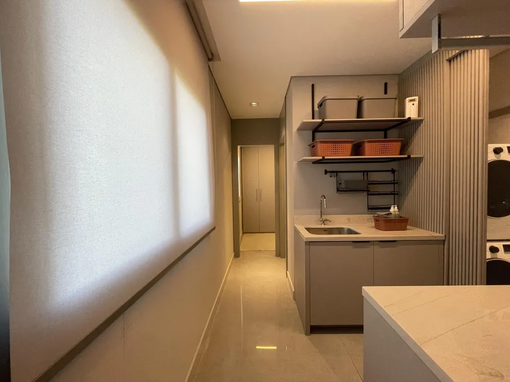 Apartamento, 4 quartos, 328 m² - Foto 4
