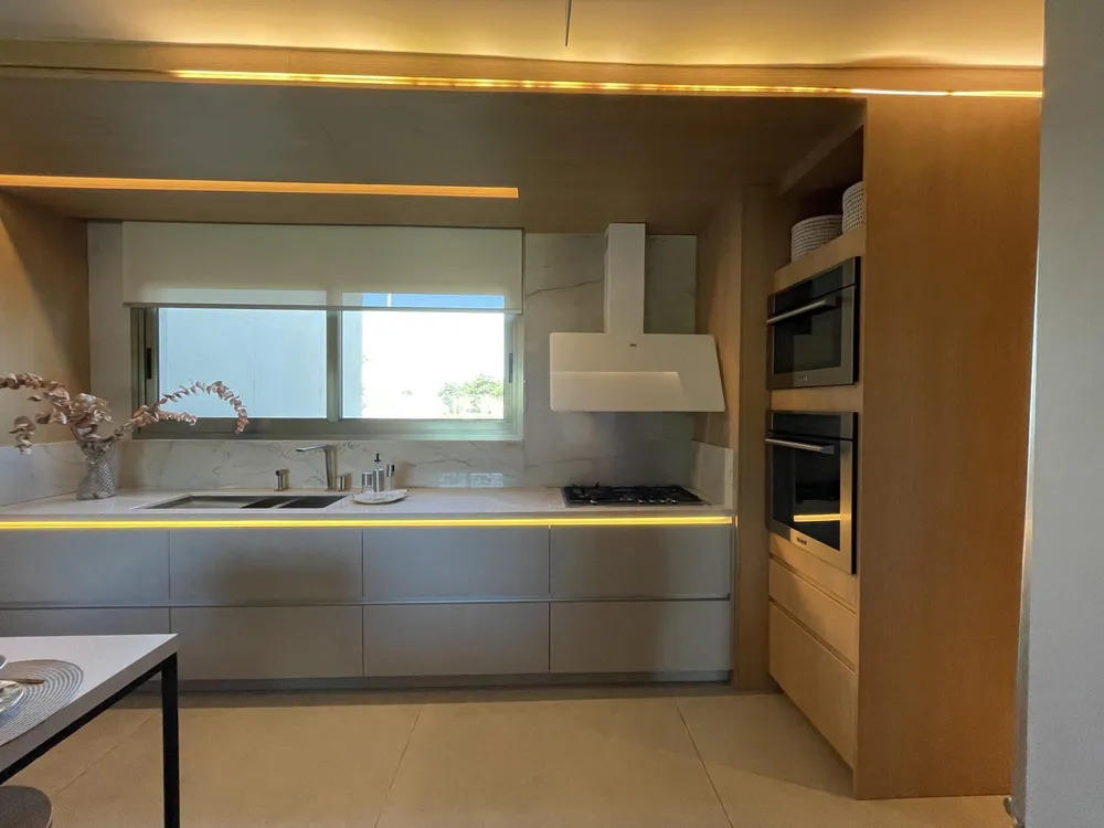 Apartamento, 4 quartos, 328 m² - Foto 3