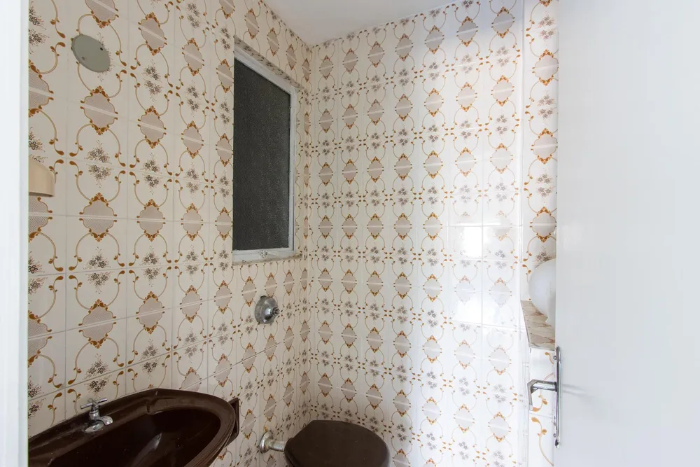 Apartamento, 2 quartos, 67 m² - Foto 6