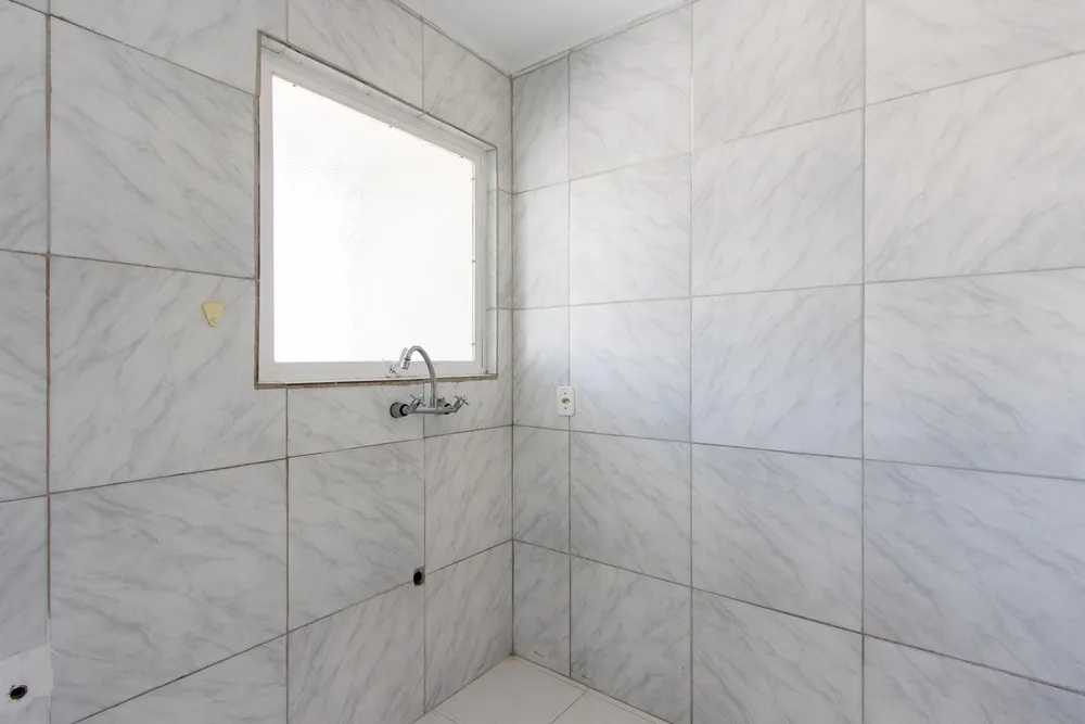 Apartamento, 2 quartos, 67 m² - Foto 4